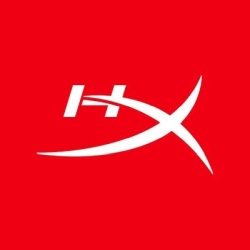 CES 2026 - HP unifica sus marcas HyperX y OMEN para impulsar el futuro del juego